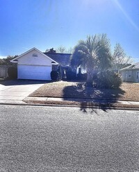 Building Photo - 2727 Canvasback Trail