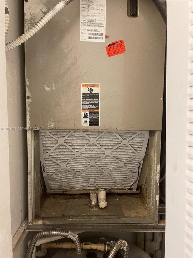 Building Photo - 11211 W Atlantic Blvd