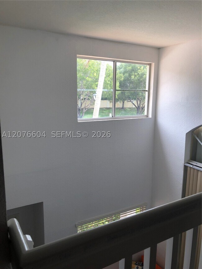 Building Photo - 11362 NW 33rd St