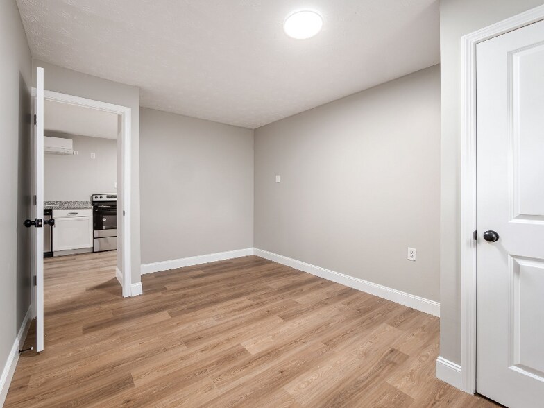 Building Photo - 442 Fies Ave