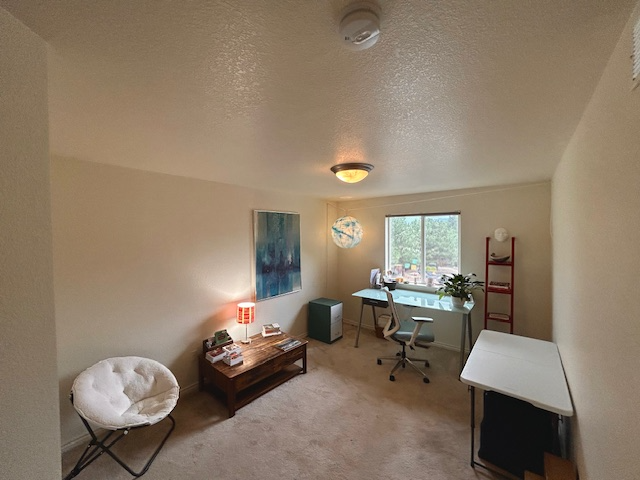 Building Photo - 521 S Harrison Ave