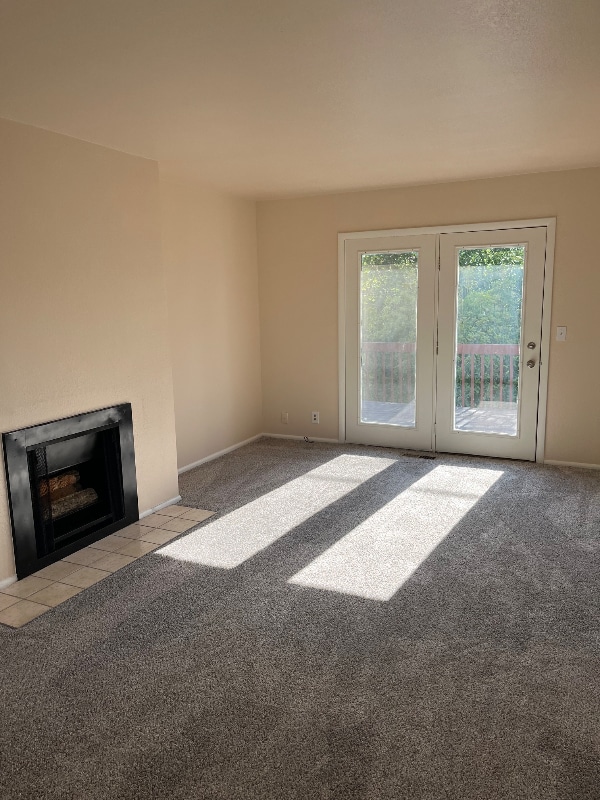 Building Photo - 2636 S Forest Dale Cir