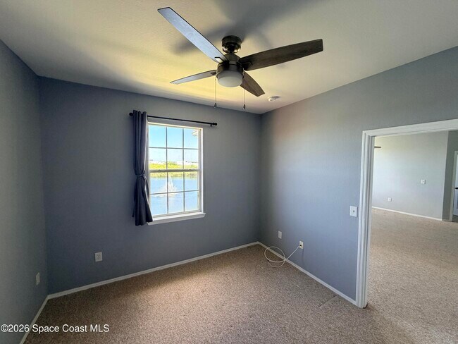 Building Photo - 1766 Sophias Dr