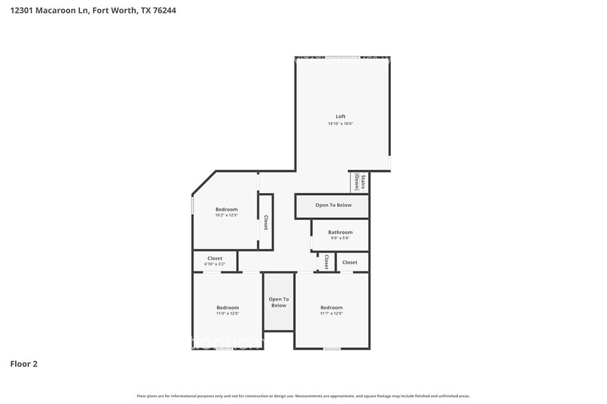 Building Photo - 12301 Macaroon Ln