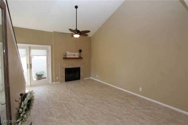 Building Photo - 2748 Lodestone Dr