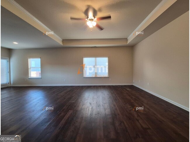Building Photo - 2 Longleaf Cir