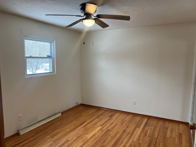 Building Photo - Updated 3-Bed Ranch in Plain Local Schools! Fenced Yard & Jetted Tub