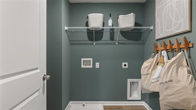 Building Photo - 278 Blue Dragon Dr