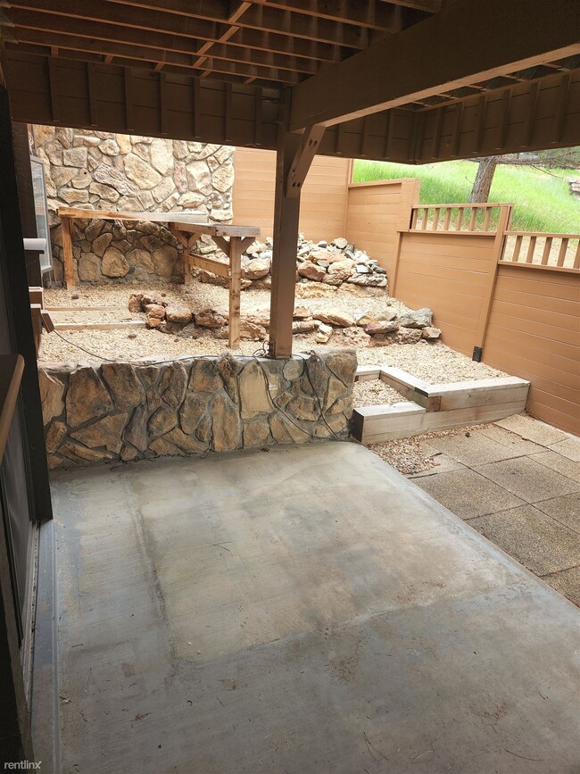 Building Photo - 3 br, 2.5 bath House - 24343 Paragon Place