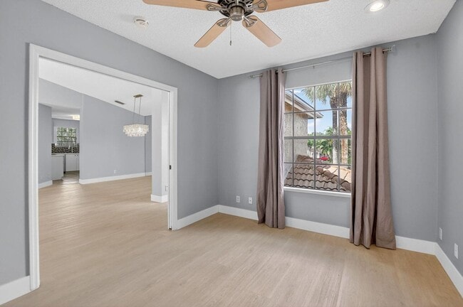 Building Photo - 6769 Montego Bay Blvd