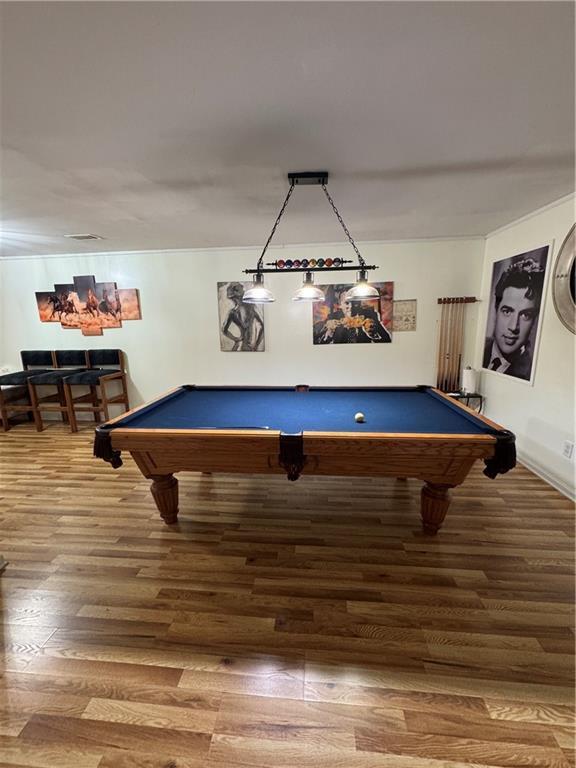 Building Photo - 525 Lake Medlock Dr