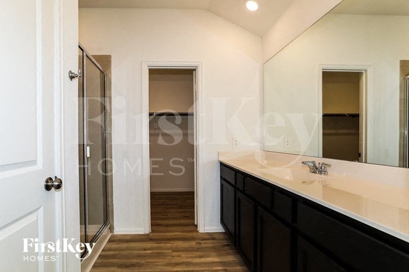 Building Photo - 18467 Cobalt Cove Ln