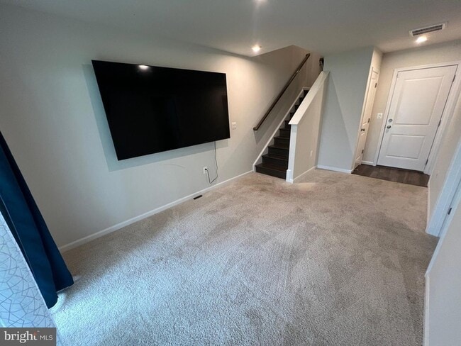 Building Photo - 4100 Bolton Ct