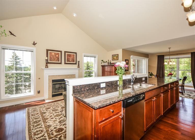 Building Photo - 3334 Endsleigh Ln