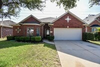 Building Photo - 10727 Gilford Crest Dr
