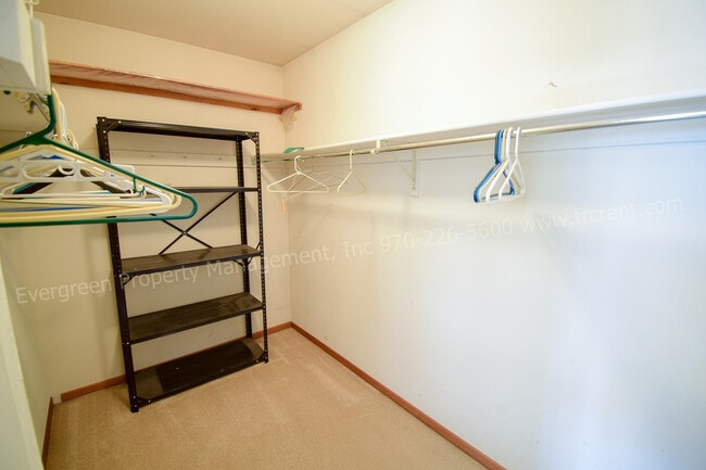 Building Photo - 2030 Pecos Pl