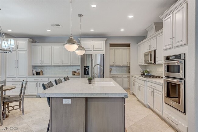 Building Photo - 10249 Wisteria Hills Ct