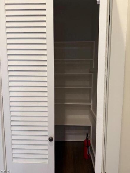 Building Photo - 33 Montclair Ave