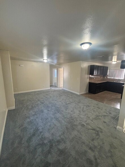 Building Photo - 1229 W 60th St