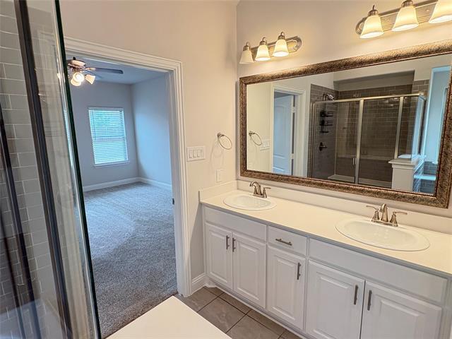 Building Photo - 2823 Diamondback Dr