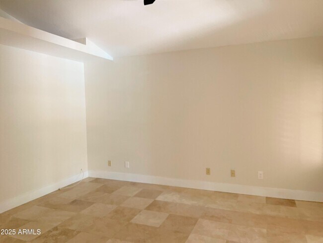 Building Photo - 13265 N 94th Way