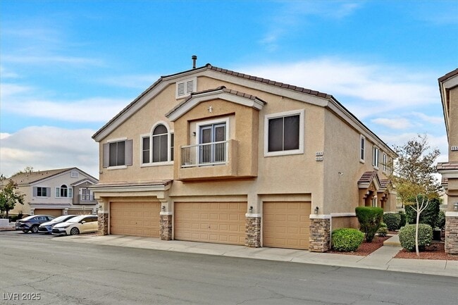 Primary Photo - 1554 Ward Frontier Ln