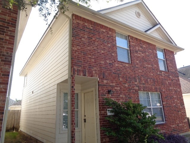 Building Photo - 6440 Mountain Pines Ln