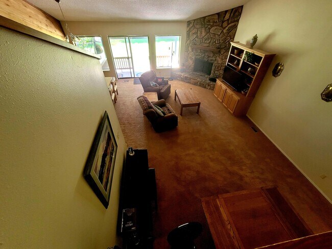 Building Photo - 199 Davis Cup Dr
