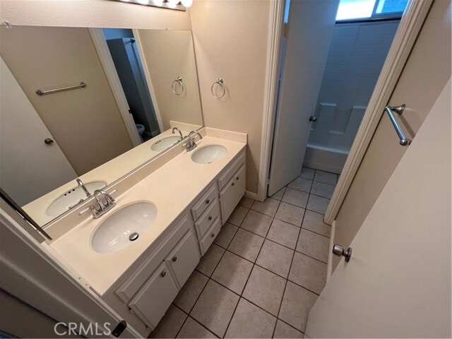 Building Photo - 31264 Nice Ave