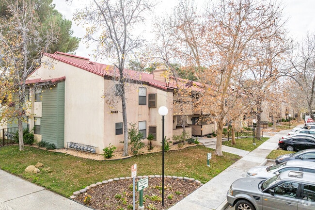 Building Photo - Willows by Riva Park