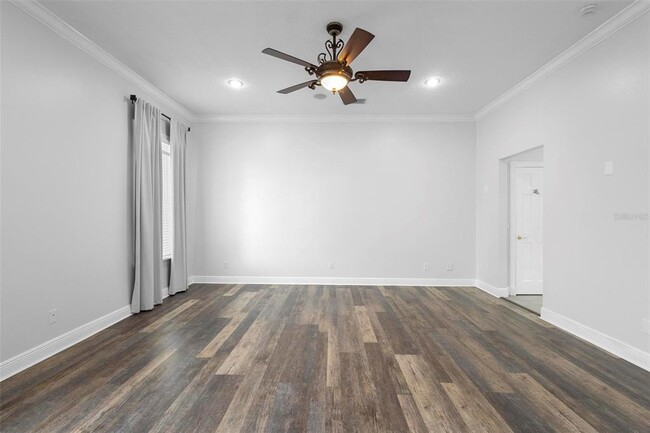 Building Photo - 4151 O' Berry Rd