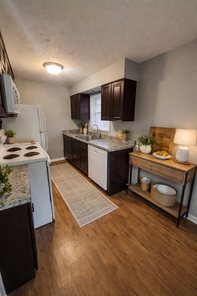 Building Photo - 2930 N 51st St