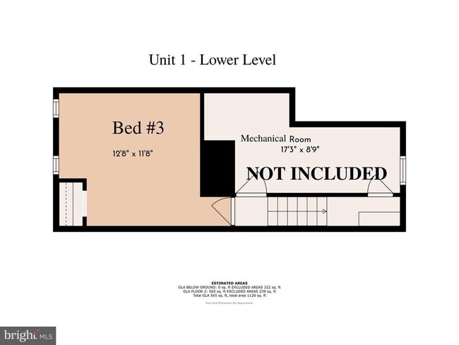 Building Photo - 3645 Indian Queen Ln