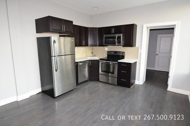 Building Photo - 4100 Parkside Ave