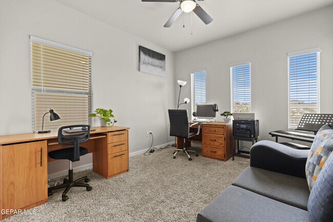 Building Photo - 12405 Northumberg Dr