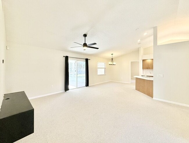 Building Photo - 2610 Sundance Ct