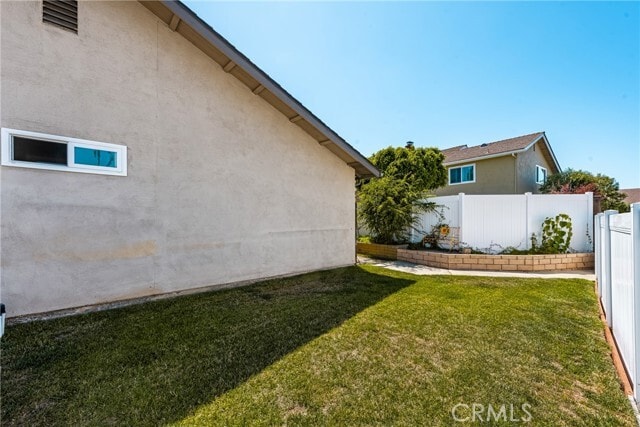 Building Photo - 5722 Padua Dr