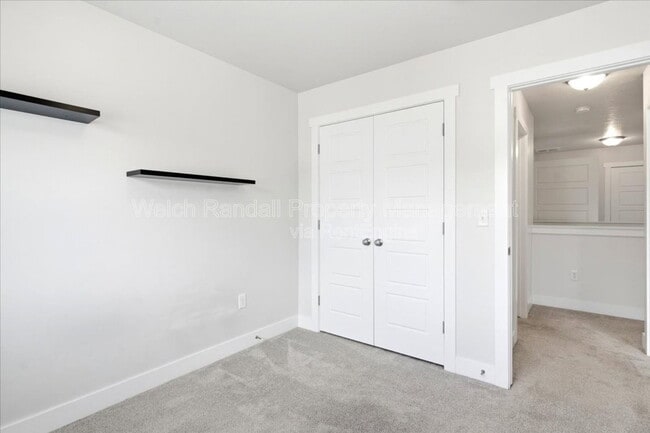 Building Photo - 4173 S 2825 W