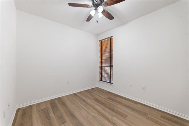 Building Photo - 1451 Cattle Baron Ct