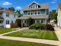 Building Photo - 4182 Wakeley St