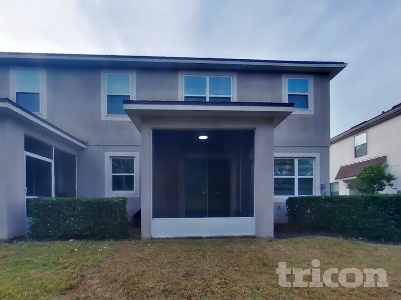 Building Photo - 12447 Trailhead Dr