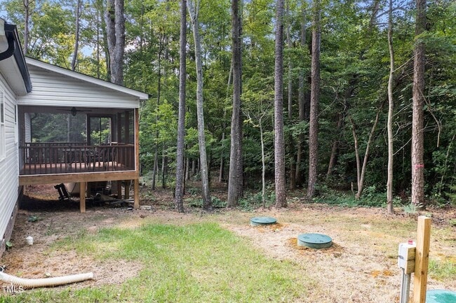 Building Photo - 6337 NC-57