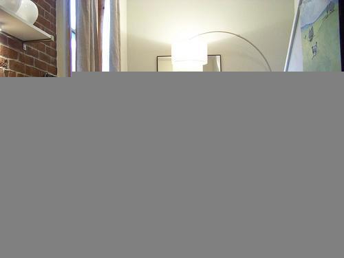 Building Photo - 435 Hanover St