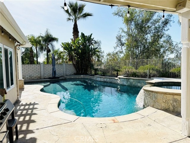 Building Photo - 29017 Rosewood Ln