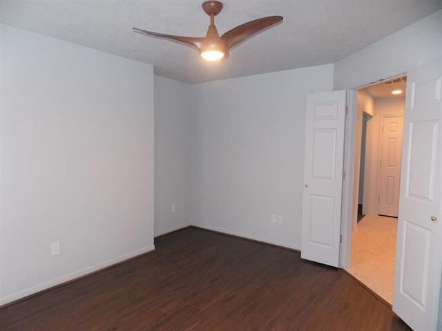 Building Photo - 7965 Pecan Dr