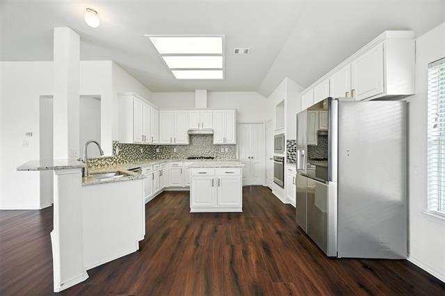 Building Photo - 1404 Christine Dr