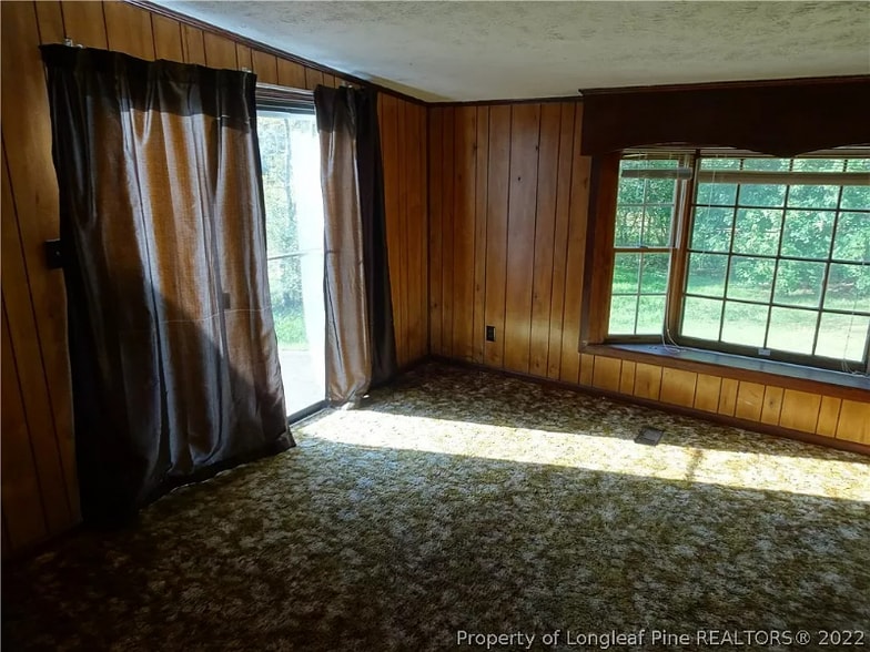 Building Photo - 7606 Jennings Ln