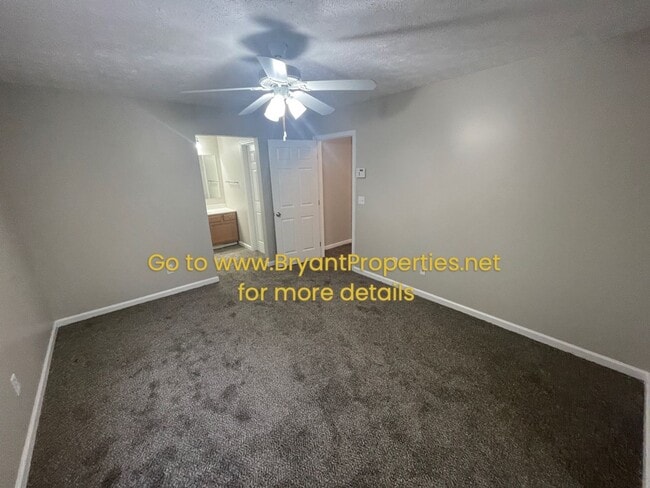 Building Photo - Nashville - Oprayland Area