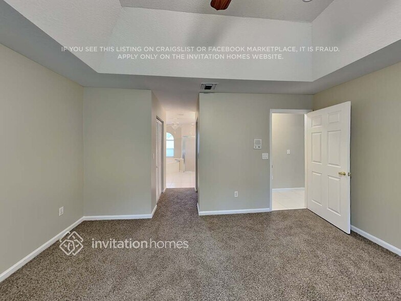 Building Photo - 1615 Grantham Dr