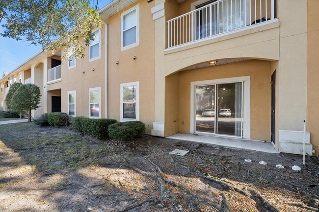 Building Photo - 3641 Kirkpatrick Cir